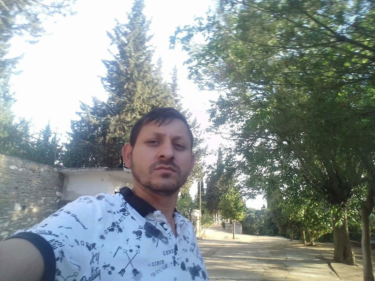 İzmir\'de intikam cinayeti üzerinde duruluyor