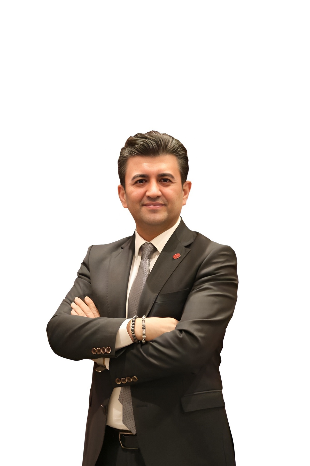 LGS Sınavı Değerlendirmesi: Türkçe ve Fen Bilimleri Testleri Belirleyici Oldu