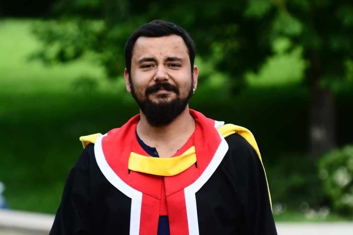 Alkollü sürücü, kaldırımda yürüyen 2 kişiyi öldürdü, tutuklanmasından 3 ay sonra gözaltına alındı