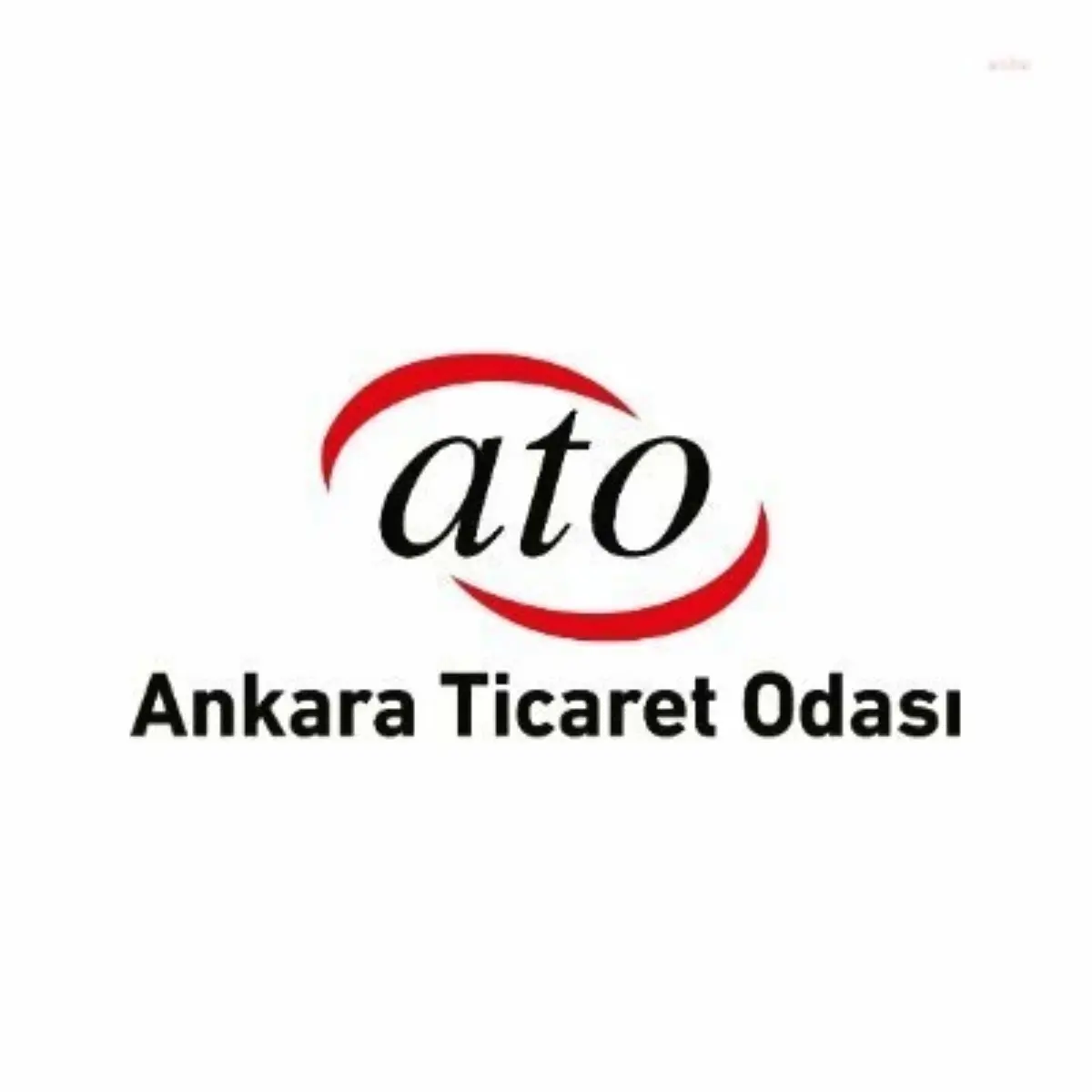 ATO: Emekli hekimlerin maaşları yoksulluk sınırının altında