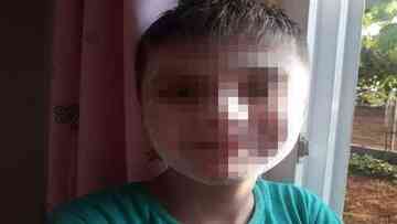 'Çöp ev' davasında karar çıktı! Yeğenini alıkoyan teyzeye 15 yıl hapis 'Çöp ev' davasında karar çıktı! Yeğenini alıkoyan teyzeye 15 yıl hapis