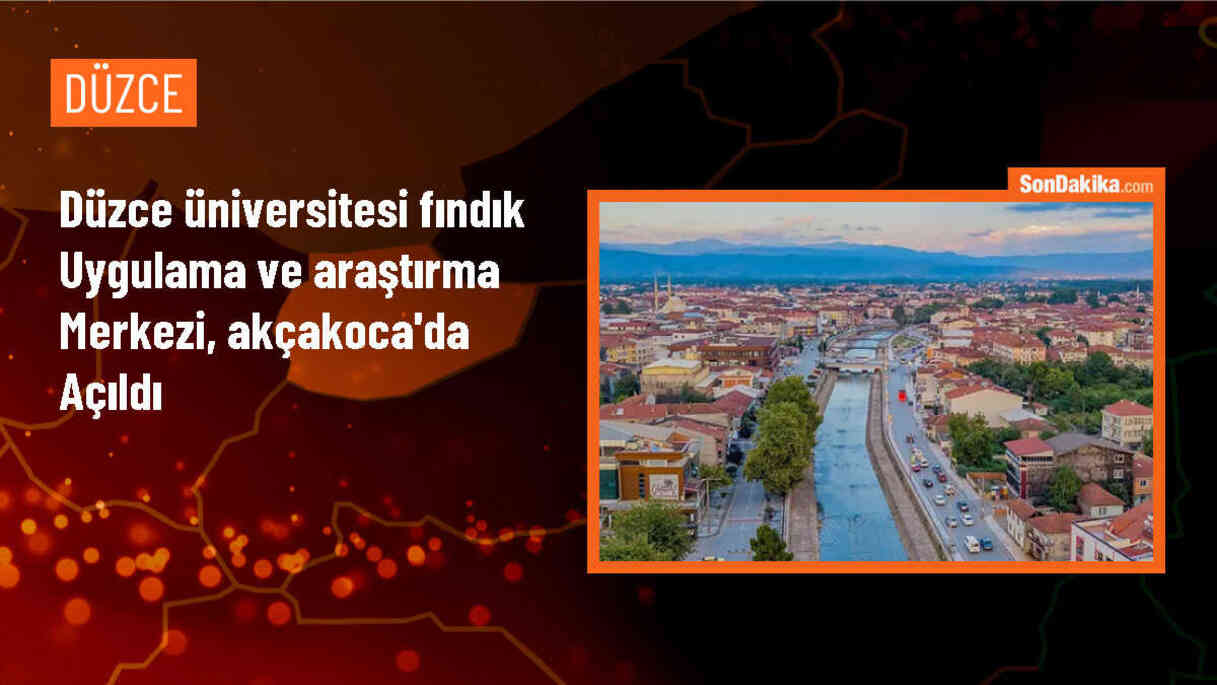 DÜFAM, restore edilen eski köy okulunda çalışmalarına başladı