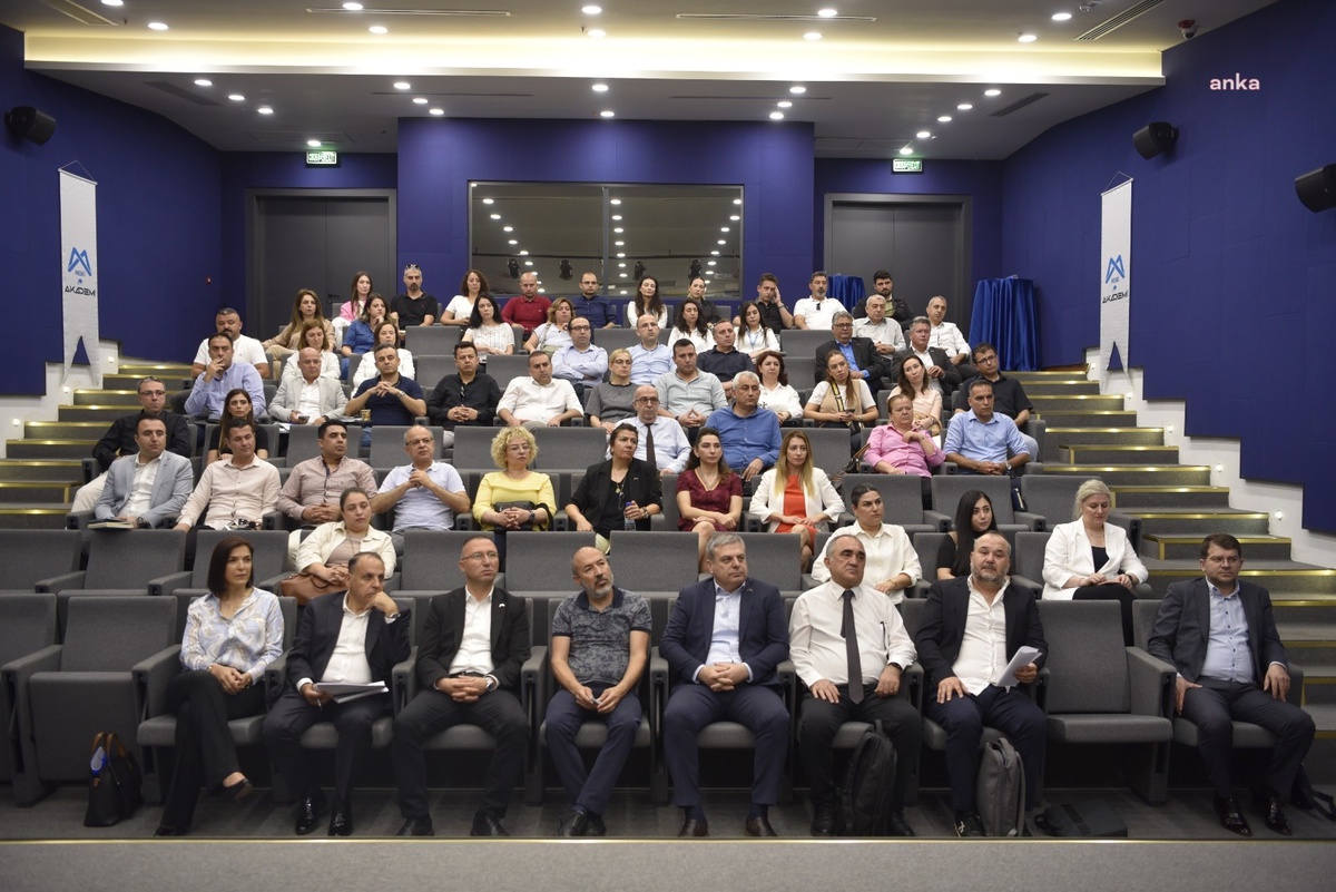 MESKİ, Entegre Yönetim Sistemi denetiminden tam not aldı
