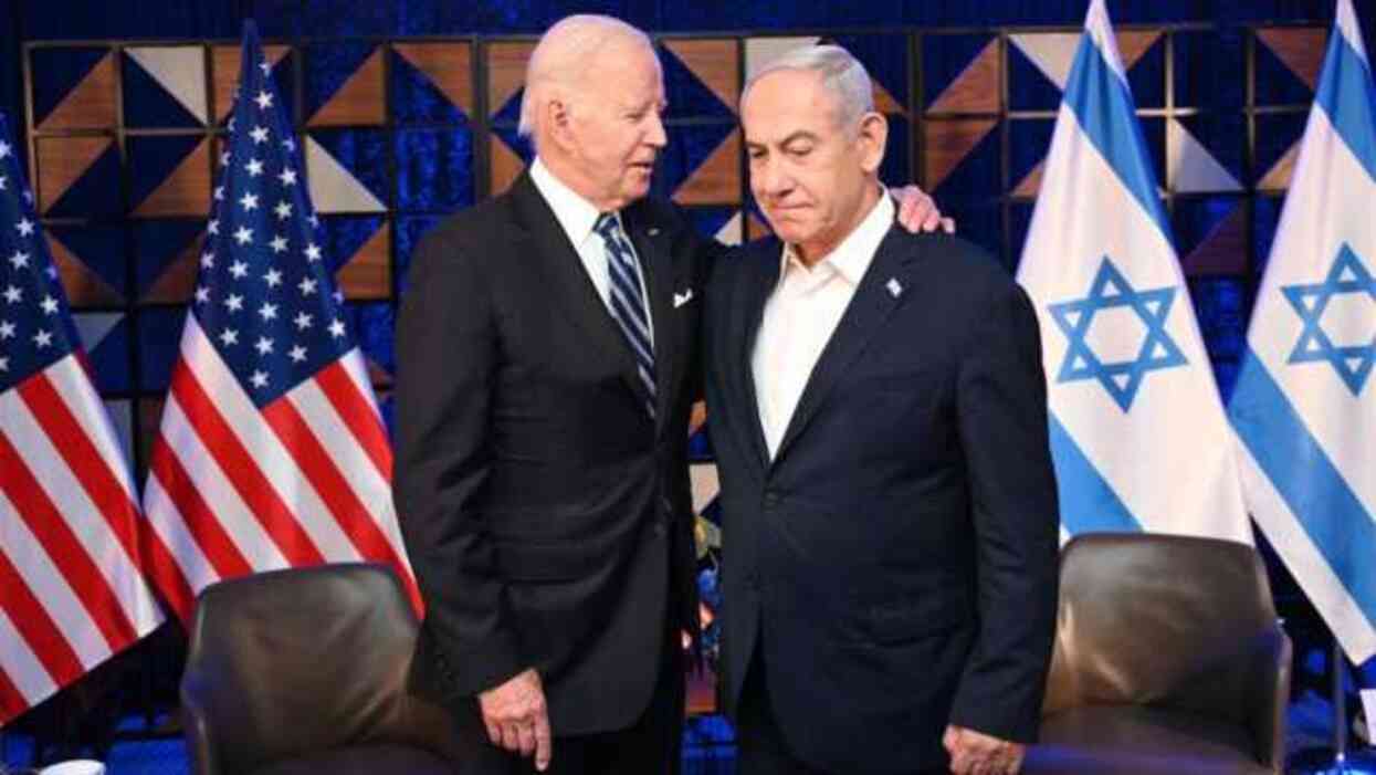 Netanyahu: Esirlerin salıverilmesi için savaşa 42 gün ara verebiliriz Netanyahu: Esirlerin salıverilmesi için savaşa 42 gün ara verebiliriz