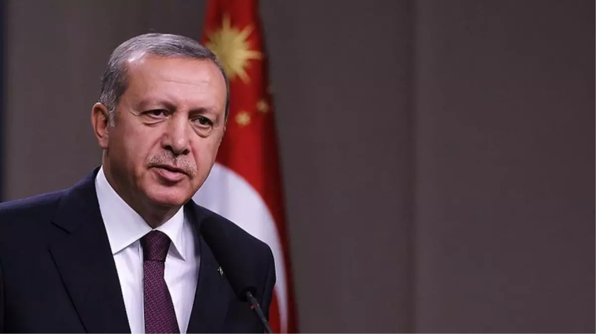 AYM kararını verdi: Erdoğan\'ın Merkez Bankası başkanını görevden alma yetkisi iptal edildi