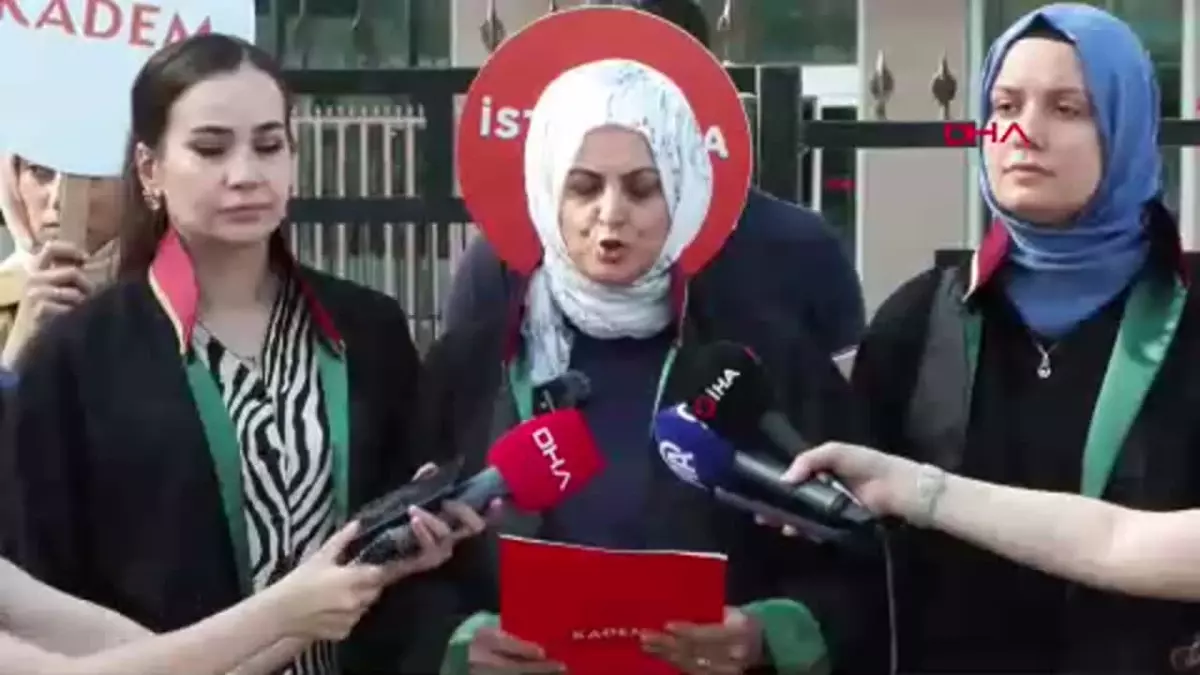 İstanbul Bağcılar\'da Sucu Dükkanında İstismar Davası: Metin Şenay 293 Yıl 6 Ay Hapis Cezası Aldı