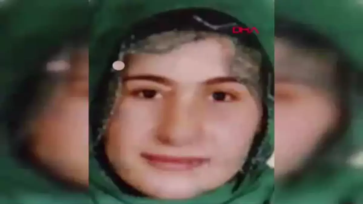 Fatih\'te Eşini Öldüren Sanığa Ağırlaştırılmış Müebbet Hapis Cezası Talebi