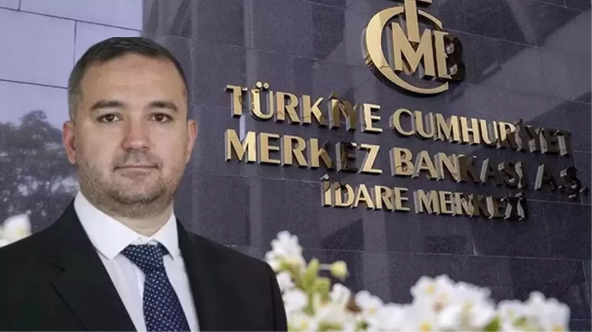 Merkez Bankası Başkanı Fatih Karahan cevapladı: 500 ve 1000 TL\'lik banknotlar mı geliyor?