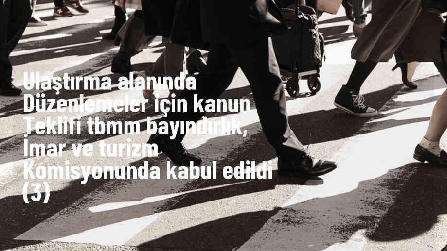 Uçuş izni almadan insansız hava aracı uçuranlara 60 bin lira ceza