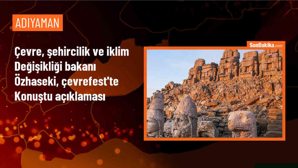 Depozito Yönetim Sistemi İle Çöpler Geri Dönüşüme Kazandırılacak
