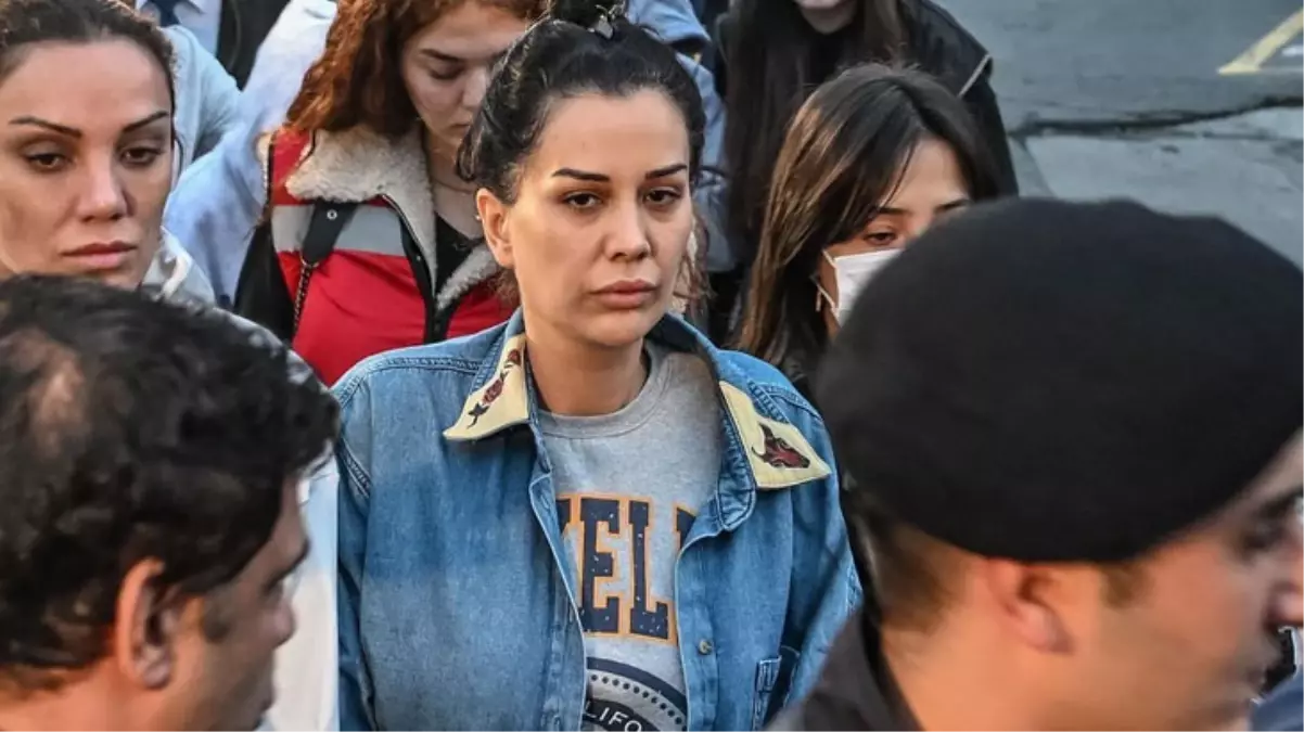 \'\'Dilan 2 aydır dışarıda\'\' sözleri Polat ailesinden cevap: Böyle bir şey söz konusu bile değil