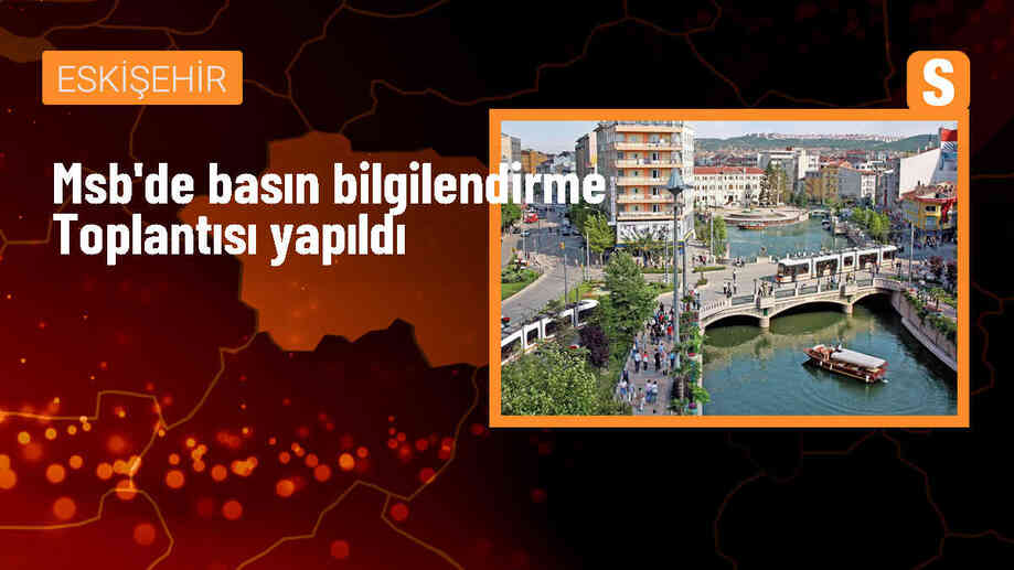 MSB: Son bir haftada 59 terörist etkisiz hale getirildi
