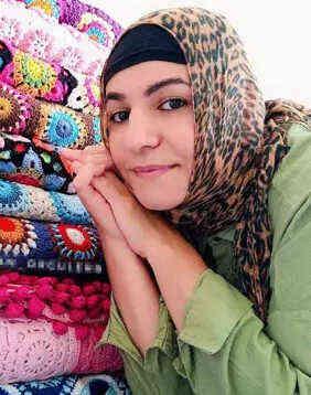 Bipolar adam dehşet saçtı! Eşini boğduktan sonra kendini asarak canına kıydı