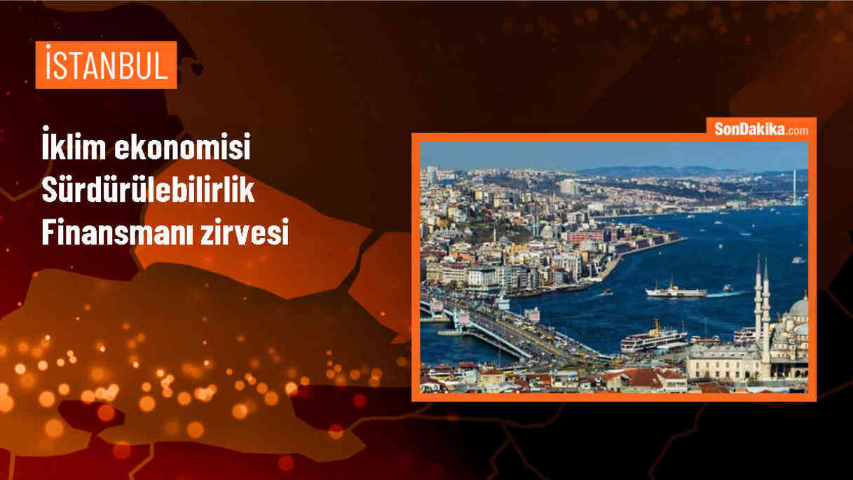 Dünya Bankası ile 18 milyar dolarlık yeni bir paket görüşülüyor