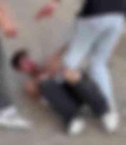 'Karısını dövüyor' diye öldüresiye dayak yemişti: Şiddet uygulamadı, kimseye kocamı dövün demedim