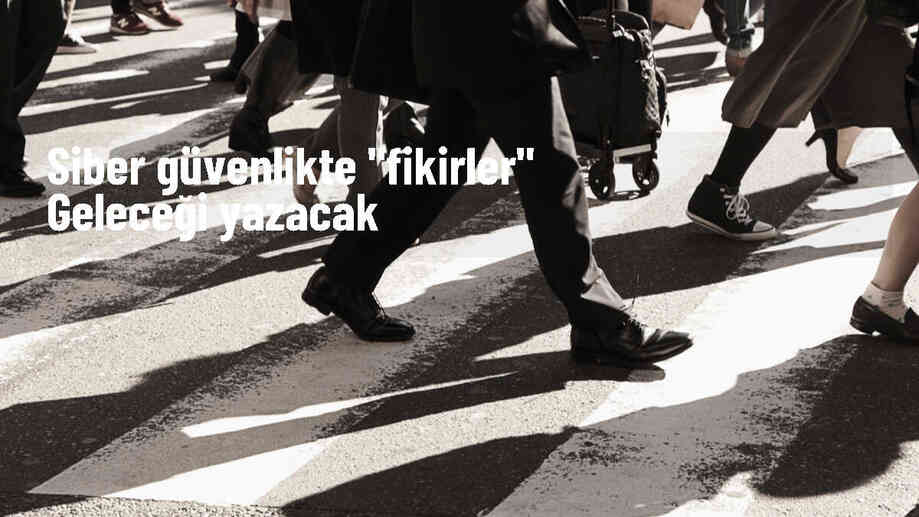 Türkiye Siber Güvenlik Kümelenmesi FİDE Projesi ile Yeni Projelere Kapı Açıyor