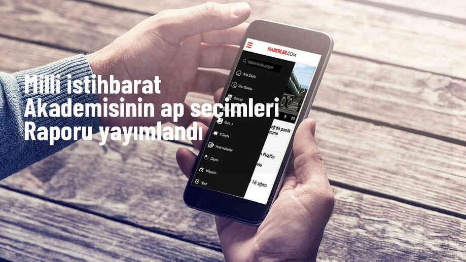 Avrupa Parlamentosu Seçimlerinde Merkez Partilerin Oy Kaybı Bekleniyor