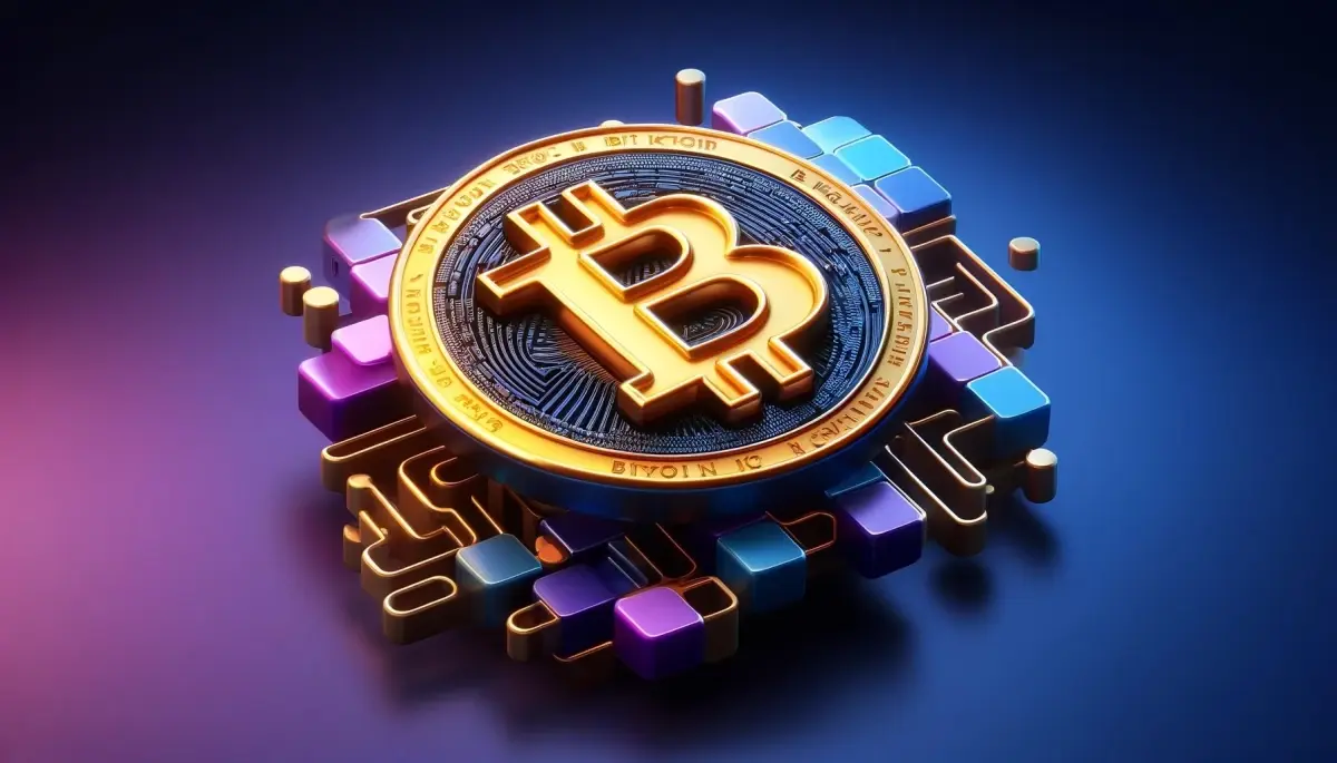 Bitcoin (BTC) Nedir?