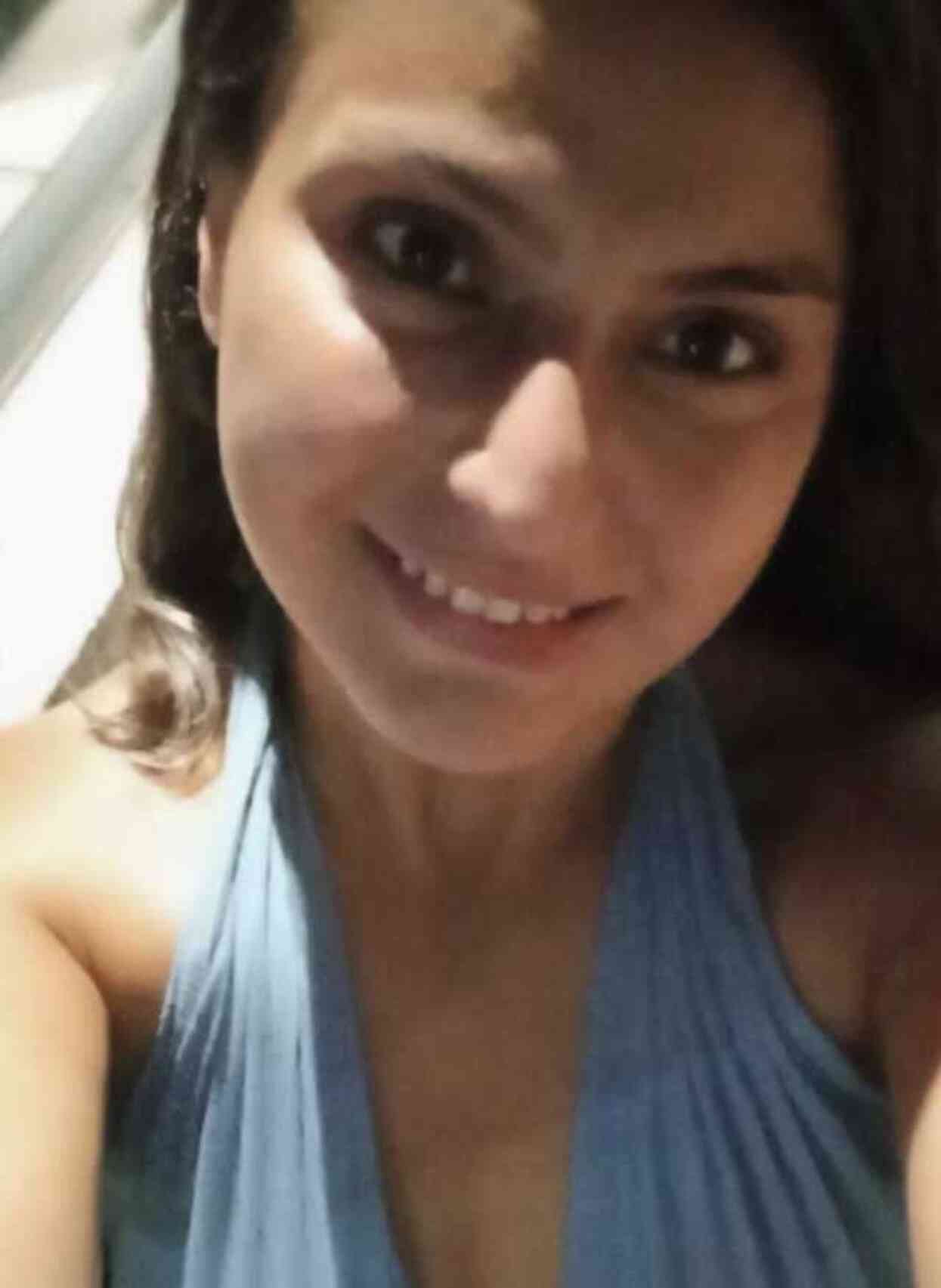 Düzce'de korkunç kaza! Kamyona arkadan çarpan genç kadın araç içinde sıkışarak öldü Düzce'de korkunç kaza! Kamyona arkadan çarpan genç kadın araç içinde sıkışarak öldü