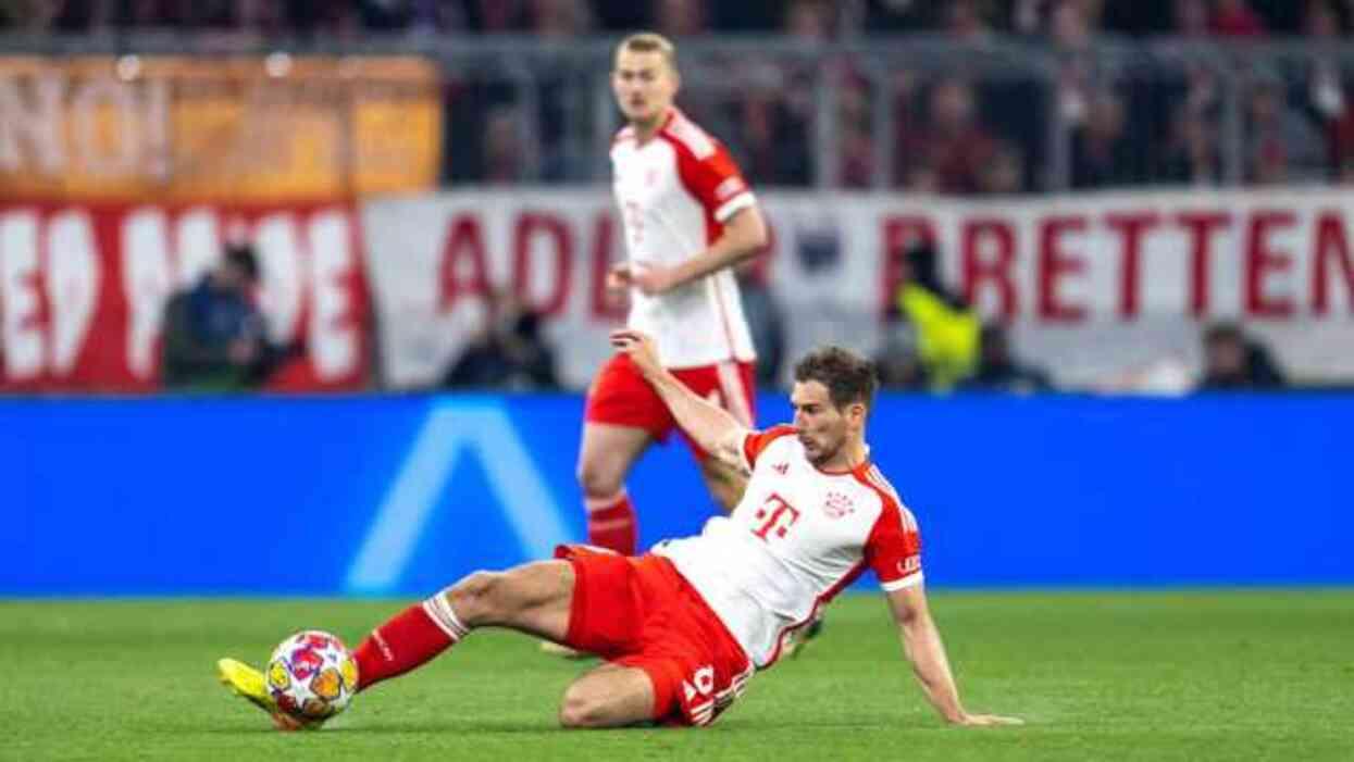 Gelirse yer yerinden oynar! Bayern Münih'in yıldızı Galatasaray'a yeşil ışık yaktı