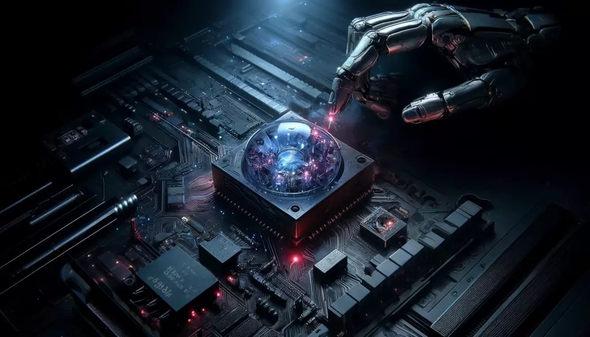 Orbit Chain hack olayı sonrasında beklenmedik gelişme