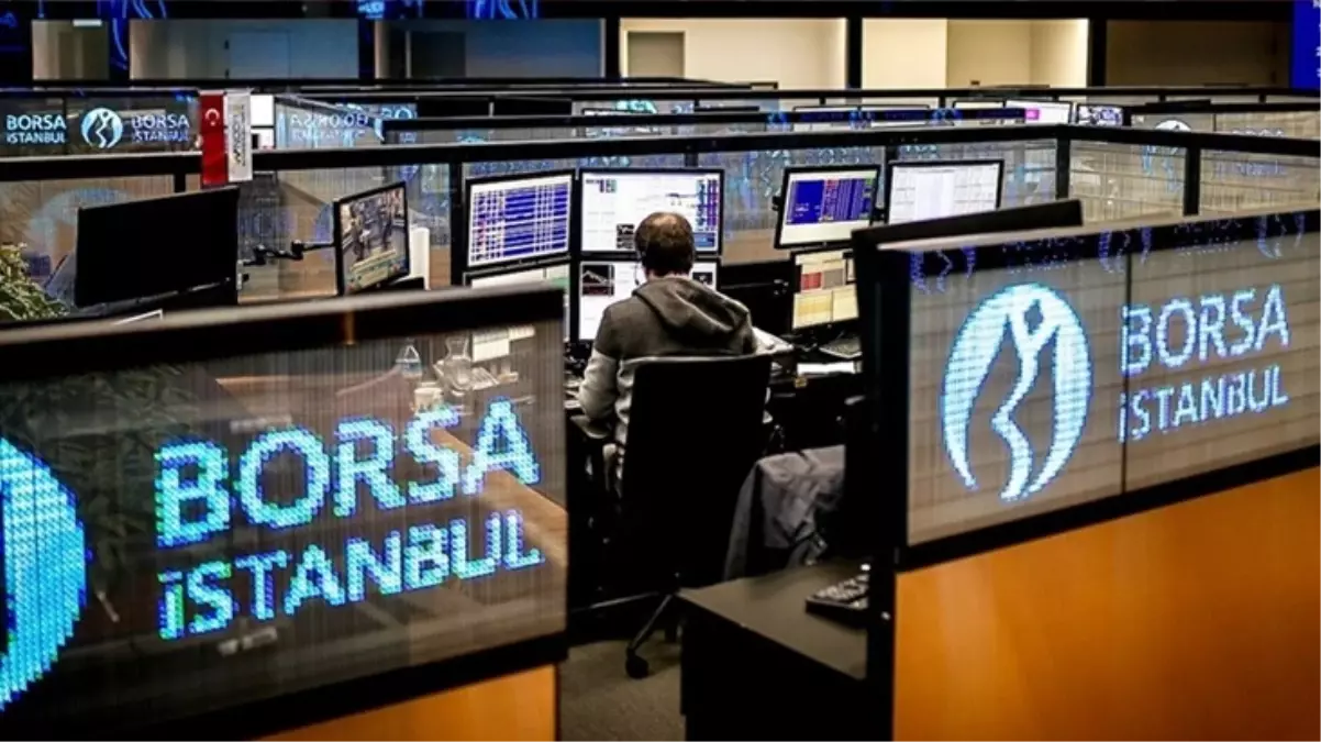 Borsa İstanbul\'da Kurban Bayramı öncesi hisselerini nakde çevirmek isteyen yatırımcıların işlemleri için son gün