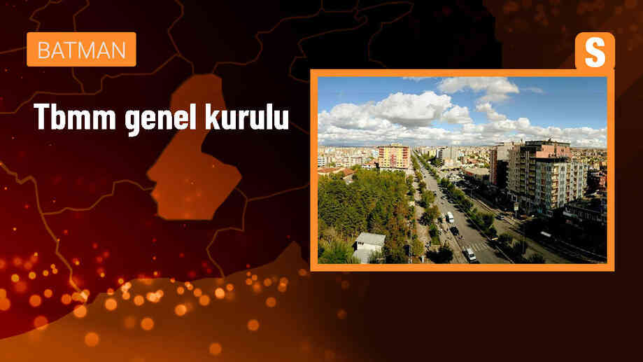 AK Parti Grup Başkanvekili Leyla Şahin Usta: Kira yardımları kesilmiş değil