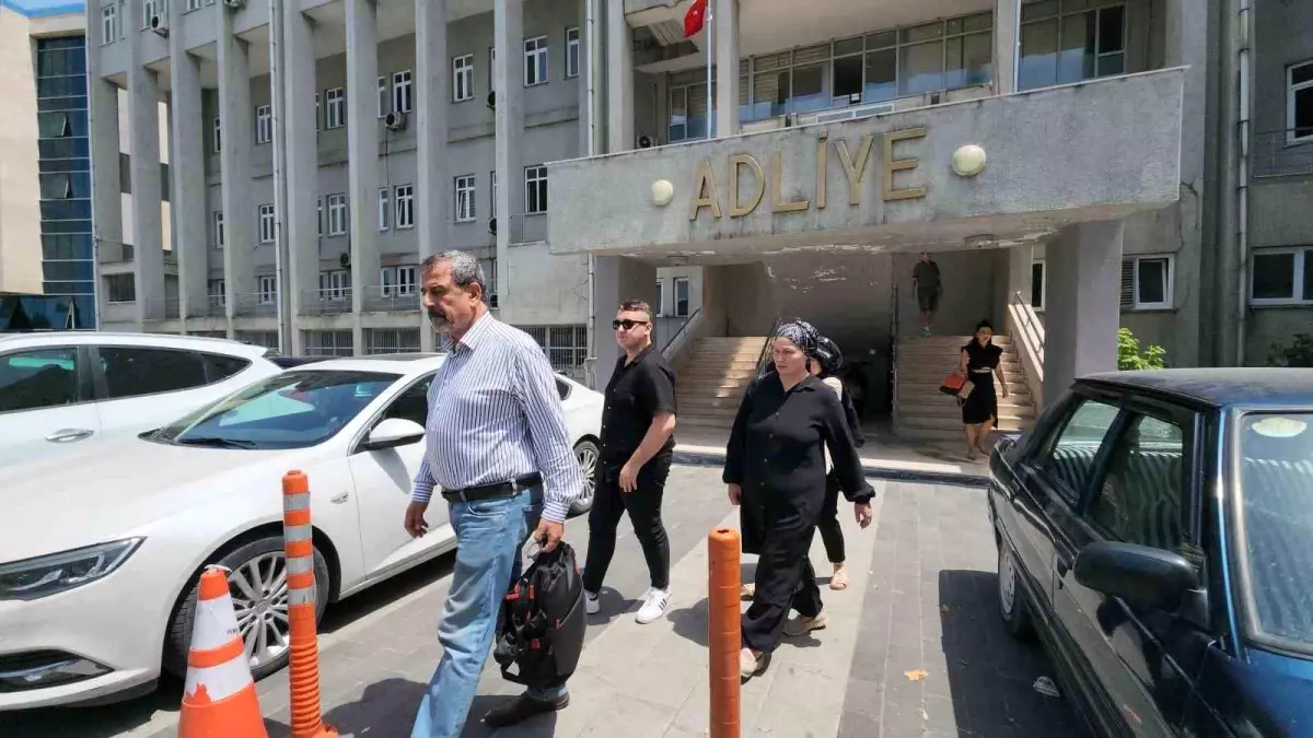 Özel Yesevi Koleji,öğrencilerinin \'Dut\' Projesi\' İnepo Ödülü Aldı