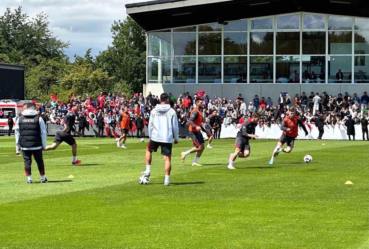 Eskişehir'de Trafik Kazası: 4 Yaralı