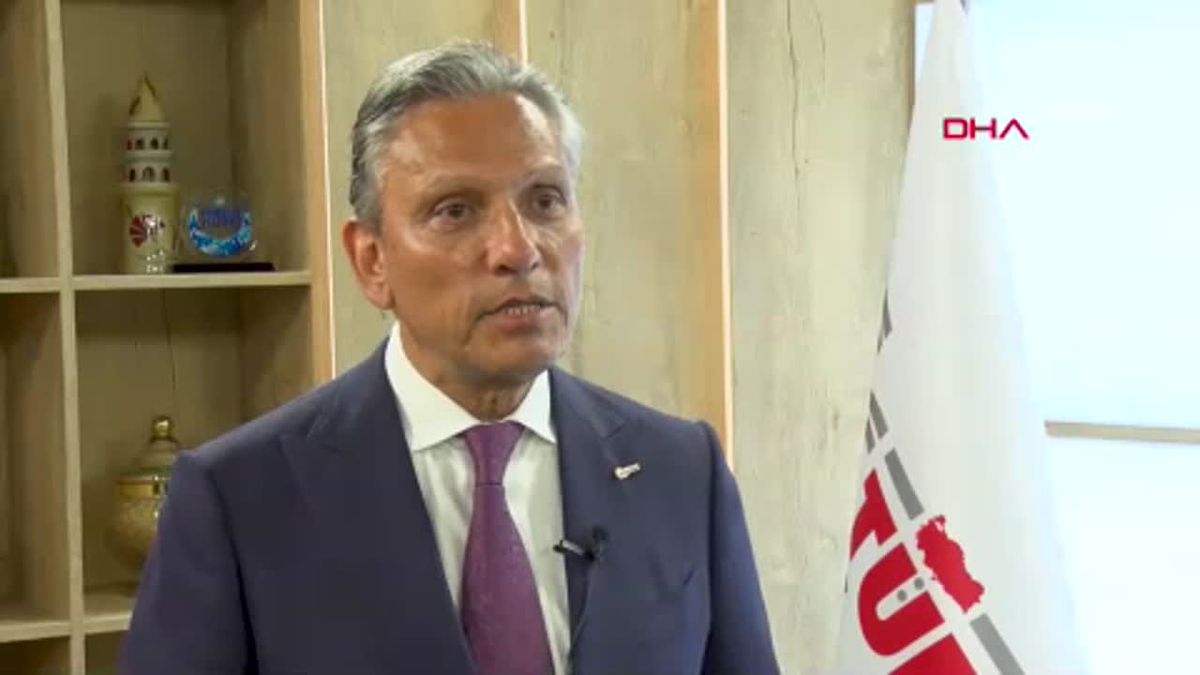 Bayramda 10 milyon kişiden 100 milyar TL\'lik turizm ekonomisi