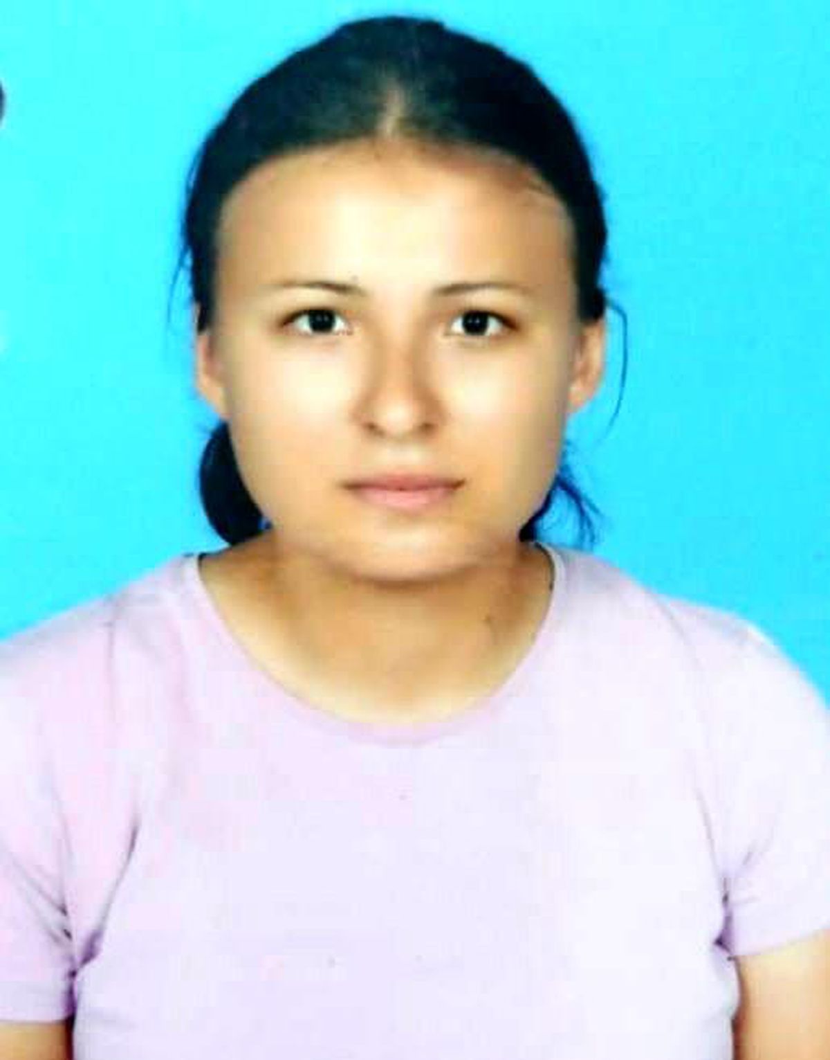 Kan ve Kan Ürünleri Tasarısı Kabul Edildi