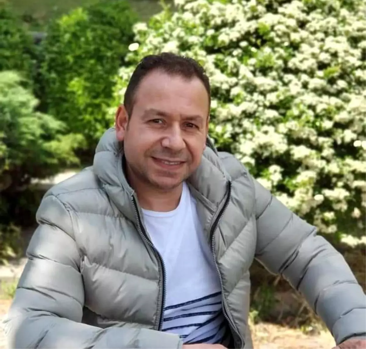 Zonguldak\'ta Yerel Yönetimler