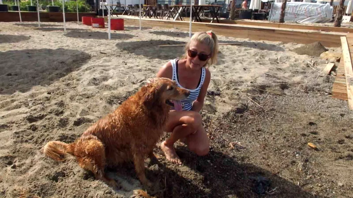 Ak Partili Bezirhane Belediye Başkanı Özcan Vefat Etti