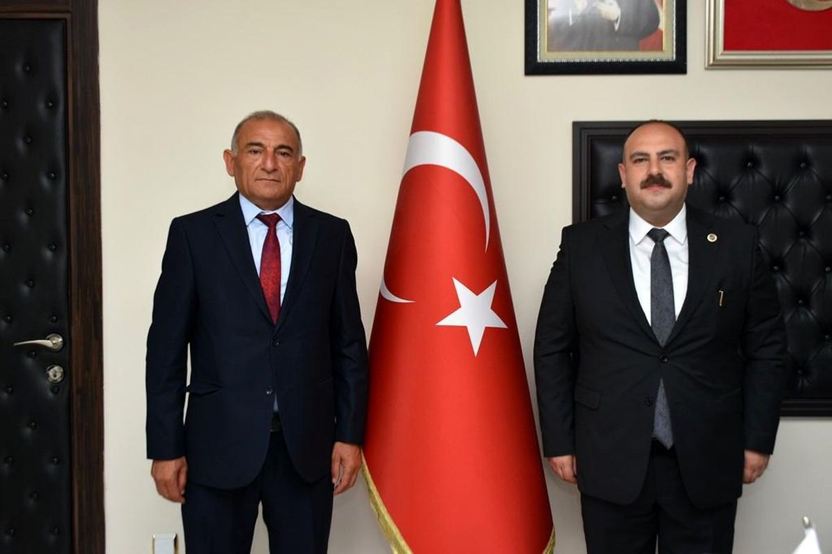 'Koçani Orkestar' İstanbul'da