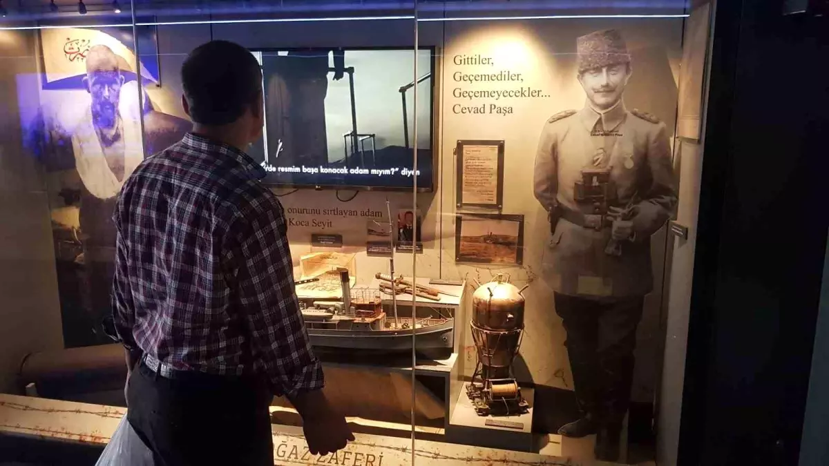 Genelkurmay Başkanı Orgeneral Büyükanıt, Emniyet Genel Müdürü Köksal\'ı Ziyaret Etti