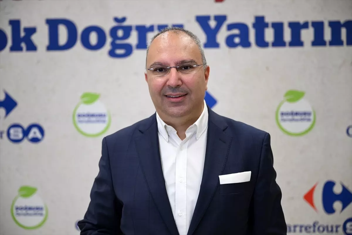 Hassa\'da 10.5 Kilo Eroin Ele Geçirildi