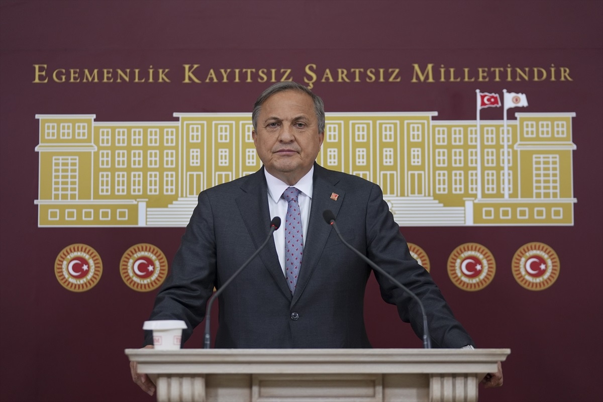 Baykal: 'Başbakan'ın Sözlerini Önemsemiyoruz'