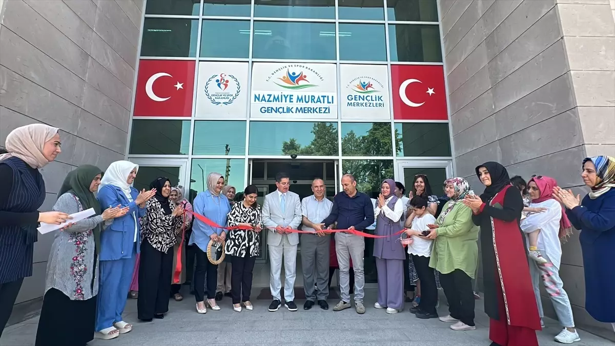 3 Milyar Dolarlık Antalya Havalimanı Yarışı