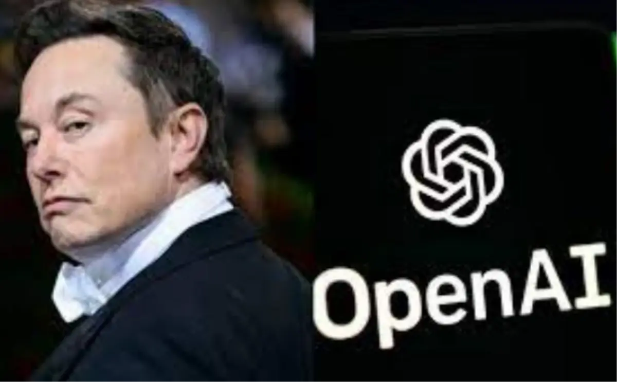 Elon Musk, Apple\'ın ve OpenAI ortaklığından sonra şirketlerinde Apple cihazlarını yasaklayacağını söyledi