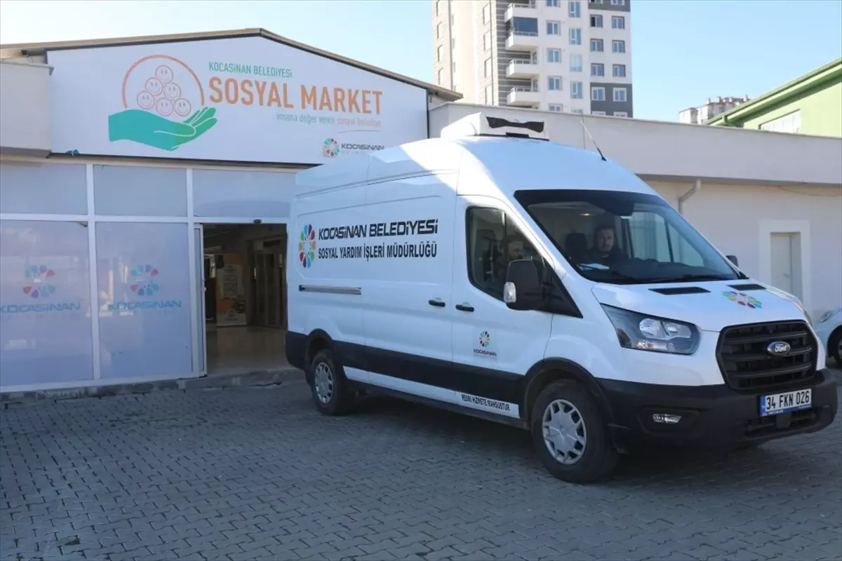 Nazik Gölü\'nde Buzlar Hala Çözülmedi