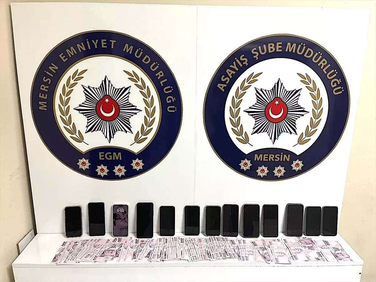 İhlas Vakfı\'ndan Konya\'ya İkinci Öğrenci Yurdu