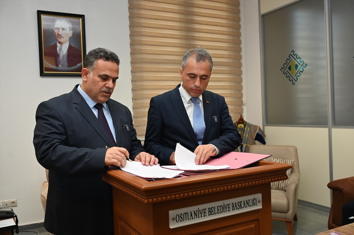 220 Köylü İçme Suyundan Hastanelik Oldu