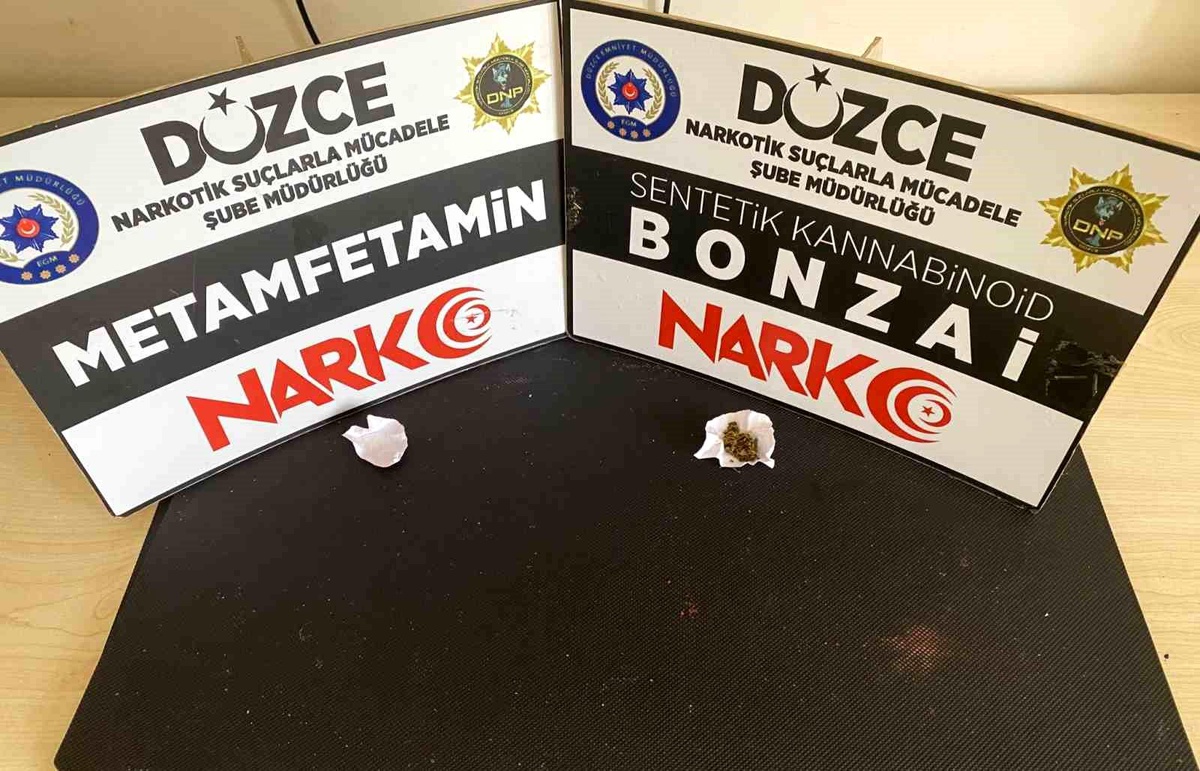 MEB'e Sabancı Salonu