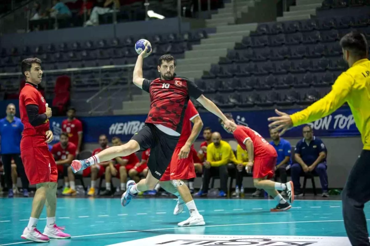 Karaca Mağarası Turizme Açılıyor