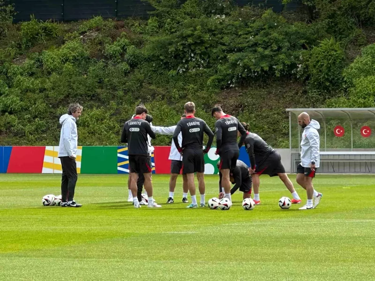 Kalori Harcamının Sırları