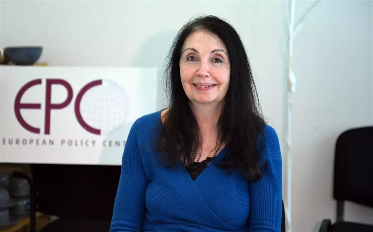 Öğrencilerden Örnek Davranış