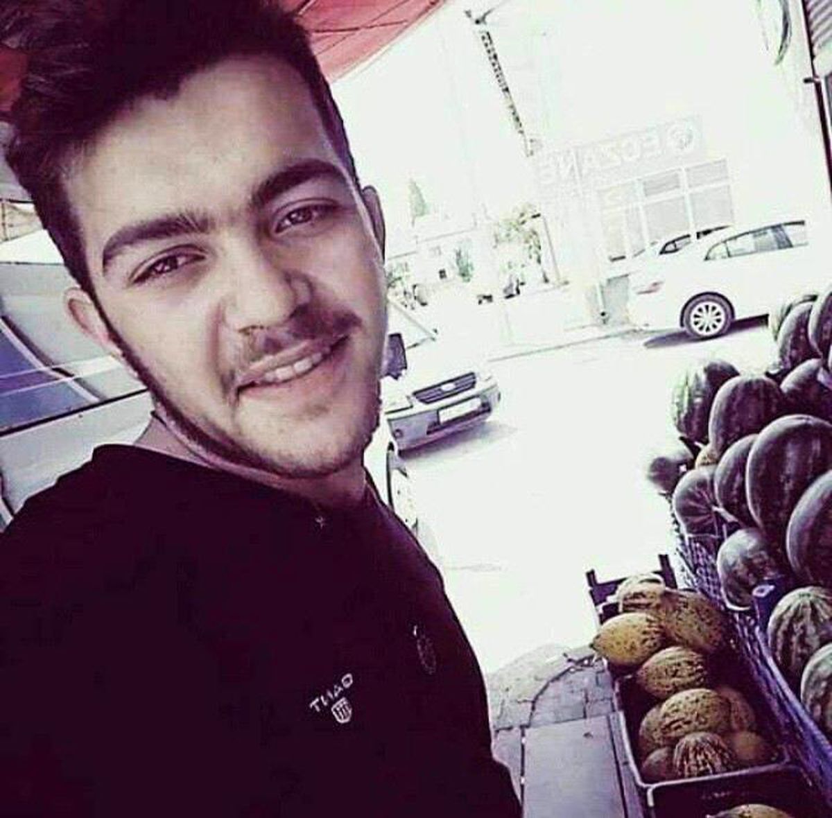 Başbakan Erdoğan, Seçimin Erkene Alınması Tartışmalarına Son Noktayı Koydu