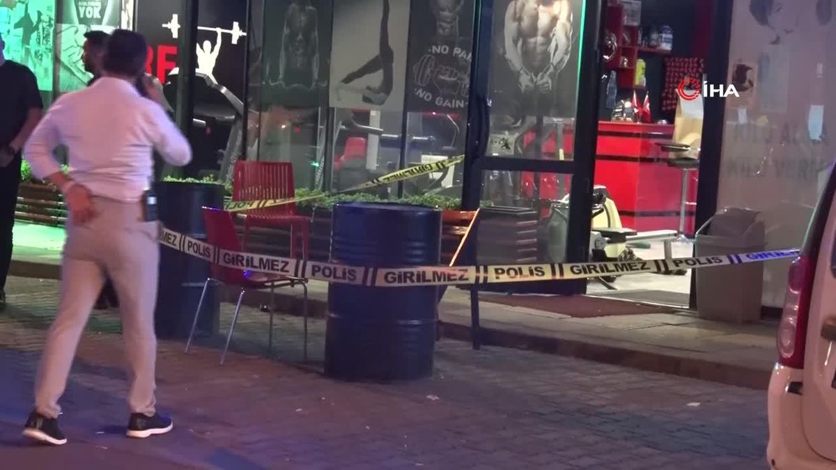 Dünya Müzisyenlerinin Klarnetleri Ordu'dan