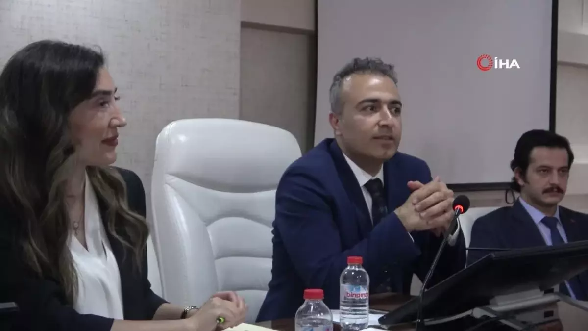 Dizi Müzikleri Bu Albümde