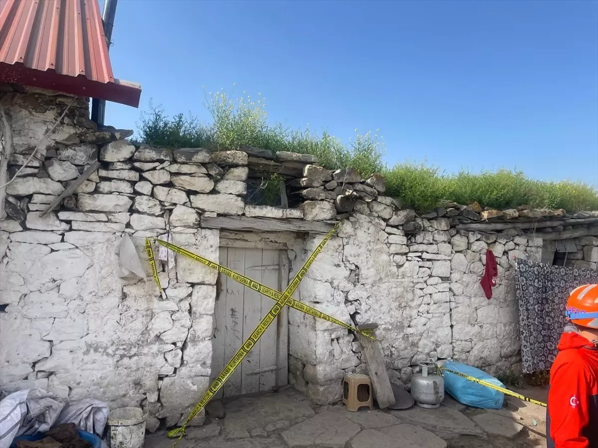 Formula 1\'de Sezonun 3. Yarışı Hafta Sonu Bahreyn\'de